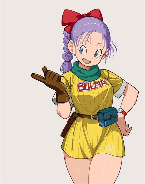bulma porn comics|Character: bulma briefs .